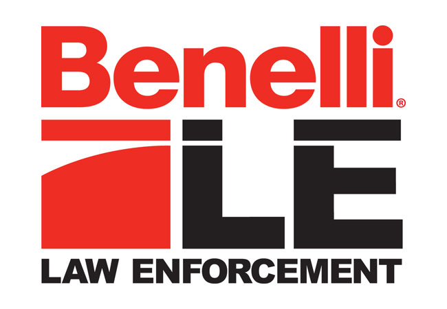 Benelli