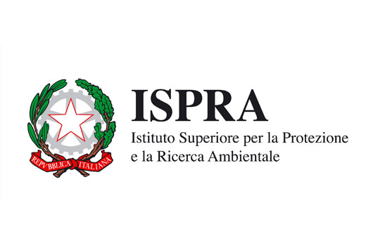 Ispra
