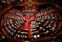 Il decreto competitività è legge