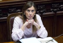 Il governo blinda il decreto