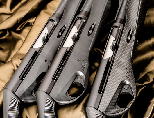 Benelli