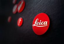 Leica trionfa sulla questione brevetti