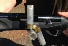 Il raccoglibossoli magnetico