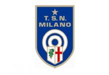 Donare il sangue con il Tsn di Milano