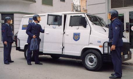 Aquila