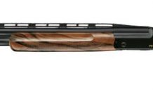 F3 Vantage per massime prestazioni