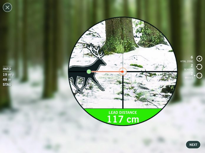 K14_Vorhaltemass_App_Lead_01