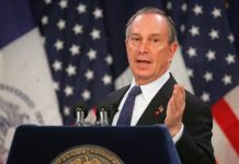 Usa: gli anti-armi sbagliano i conti!