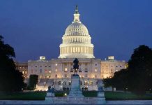 Il referendum di Washington estende il background check