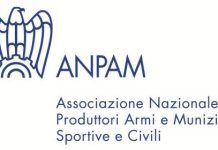 Anpam: “la lotta al piombo non serve”