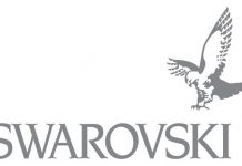 Swarovski risponde