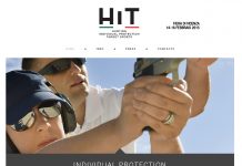 Online il sito di Hit