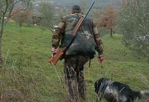 Il sondaggio qualunquista no!