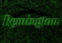 Remington apre all’Alabama