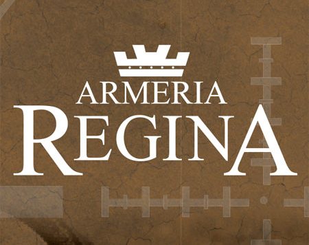 campagna-promozionale-armeria-regina_1