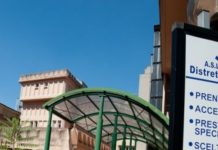 Mancano cinque mesi