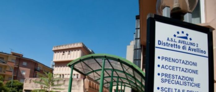 certificato-medico-per-i-detentori-di-armi_1