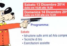 Debutto per i giovanissimi a Eboli
