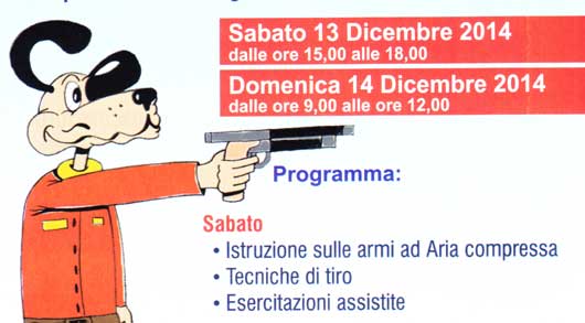 giovanissimi-al-tiro-al-tsn-di-eboli_1