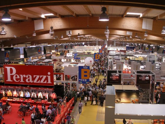 il-marchio-exa-della-fiera-di-brescia-va-allasta_1