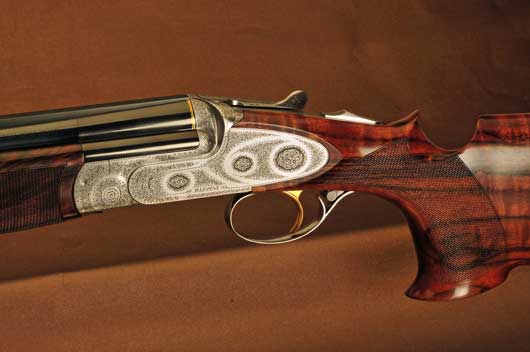 il-rizzini-sce2-calibro-12_1