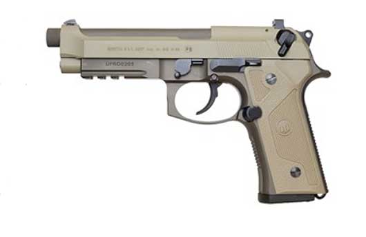 la-nuova-pistola-beretta-m9a3_1