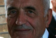 Scomparso Gabriele Sabatti, una delle anime della Valtrompia