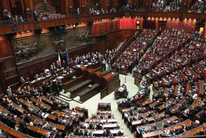 legge-di-stabilita-passe-partout-per-norme-omnibus_1