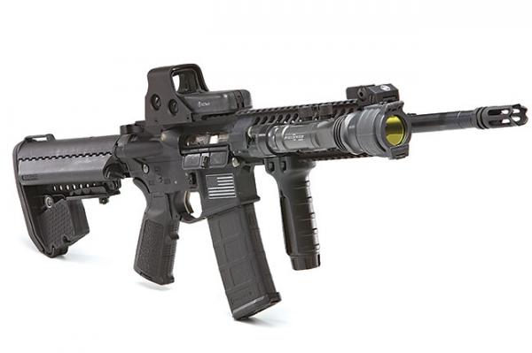 ministero-e-black-rifle_1