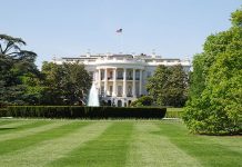 Americani mai così favorevoli alle armi