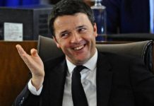 La depenalizzazione fa paura (e anche un po’ schifo)