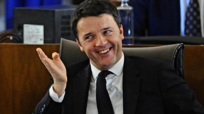 renzi-depenalizza-i-reati-minori_1