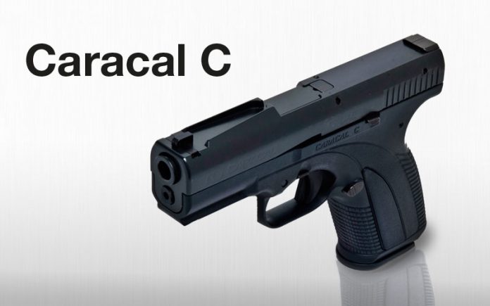 tanfoglio-e-il-richiamo-delle-caracal-c_1