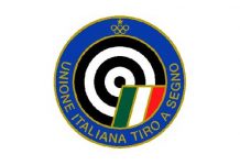Una sentenza della cassazione sui Tsn