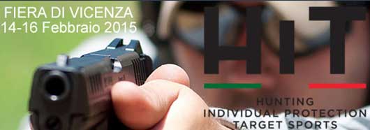 a-hit-di-vicenza-si-spara-con-tfc-e-armi-e-tiro_1
