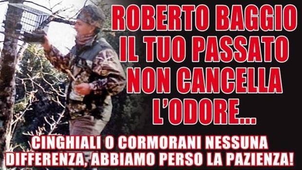 animalisti-allattacco-di-roberto-baggio_1