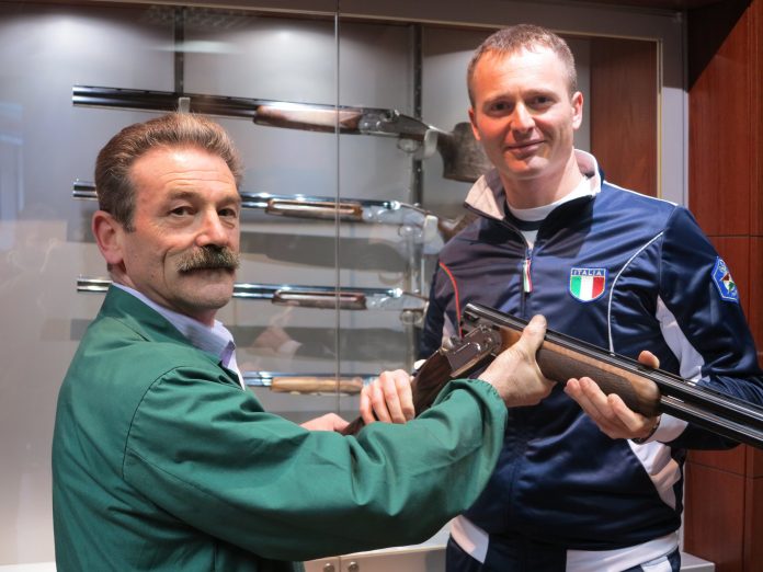 de-filippis-sceglie-beretta_1