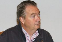 Furlanetto: armi per difendere anche i beni