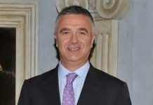 Ghini su “Ambiente, legalità e lavoro”