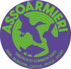 hit-show-e-assoarmieri-ospitamo-gli-armieri_2