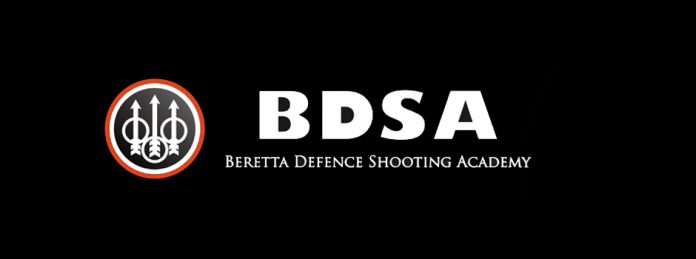 i-corsi-bdsa_1