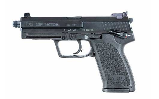 la-nuova-heckler-amp-koch-usp-9-tactical_1