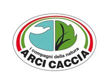 Arcicaccia scrive a Elly Schlein: a sinistra ci sono anche i cacciatori