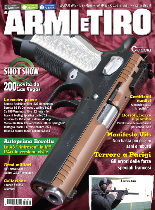 armi-e-tiro-di-febbraio-in-edicola_1