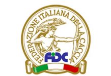 L’unione fa la forza in Lazio