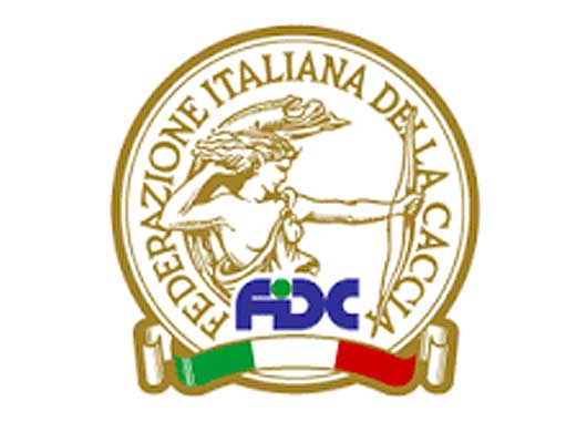 associazioni-venatorie-laziali-riunite-nel-cravl_1