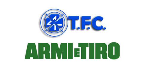 con-tfc-e-armi-e-tiro-si-spara-a-hit_1