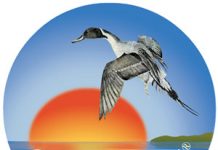 Confavi querela gli animalisti della fiera di Vicenza