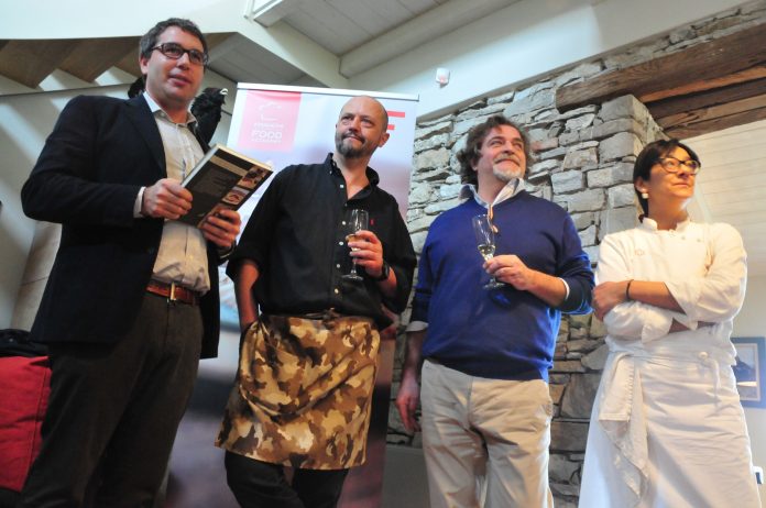 cucina-di-selvaggina-chef-stellati-e-un-progetto_1