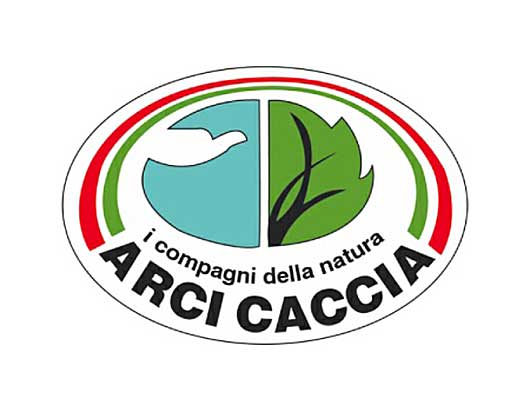 il-7-febbraio-a-vicenza-gli-stati-generali-della-caccia_1